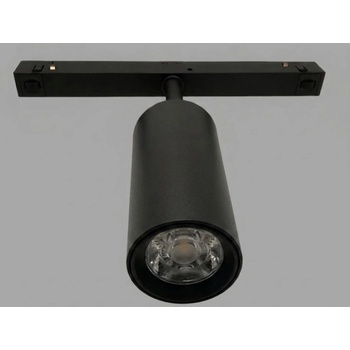 LED2 6092143