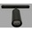 LED2 6092133D