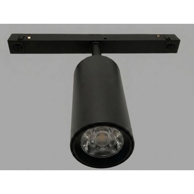LED2 6092133