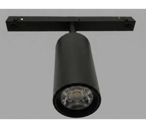 LED2 6092143