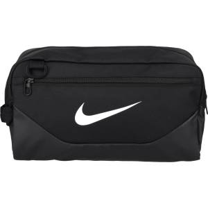 Nike Brasilia shoebag