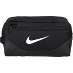 Nike Brasilia shoebag