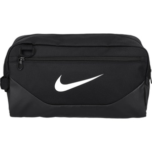 Nike Brasilia shoebag