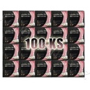 Kondomy, prezervativy Vitalis Super Thin 100ks