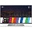 LG 42LB650V