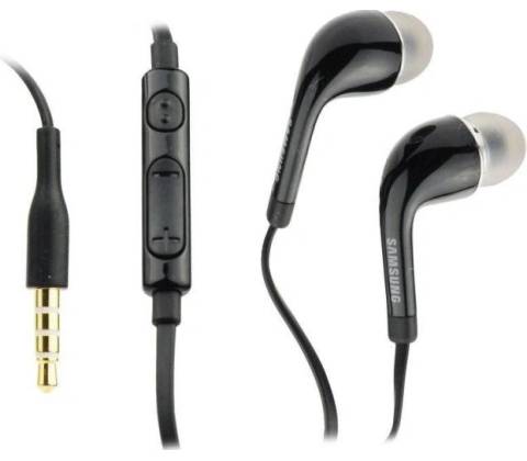 Samsung EO-EG900BB