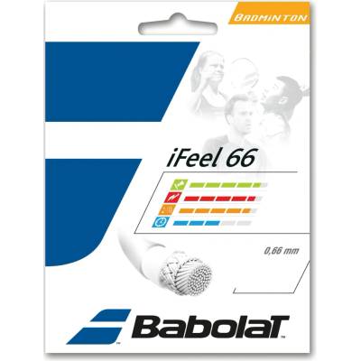 Babolat iFeel 66 200