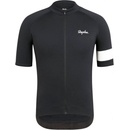 Rapha Core Black