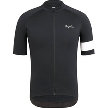 Rapha Dámsky Rapha Core Black