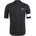 Rapha Dámsky Rapha Core Black