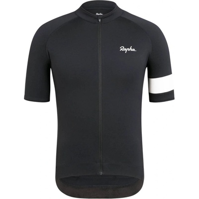 Rapha Dámsky Rapha Core Black