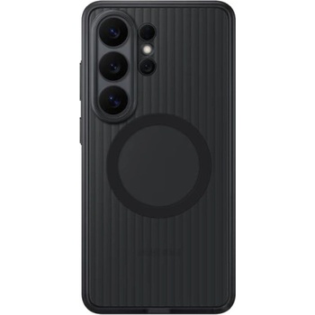 Samsung Калъф Samsung EF-RS948CBEGWW S26 Ultra Rugged Magnet Case Black (EF-RS948CBEGWW)
