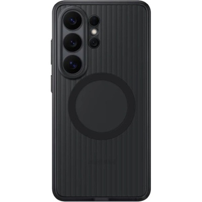 Samsung Калъф Samsung EF-RS948CBEGWW S26 Ultra Rugged Magnet Case Black (EF-RS948CBEGWW)