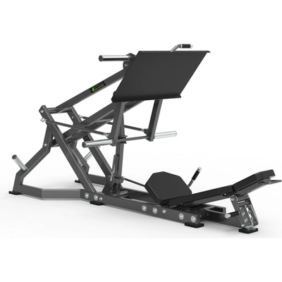 4GYMS Loaded Leg Press