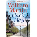Back Bay Martin WilliamPaperback