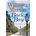 Back Bay Martin WilliamPaperback