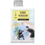 Soaphoria Dolce Farniente концентриран аромат за пералня 150ml