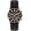 Lee Cooper Мъжки часовник lee cooper lc07506.451 (b--lc07506.451)