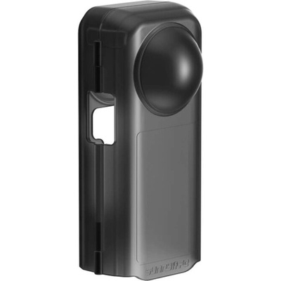 Upgraded Protective Cover Sunnylife for Insta360 X4 X4-K842