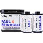 Rollei Филм Rollei Paul and Reinhold 135-36 2 бр