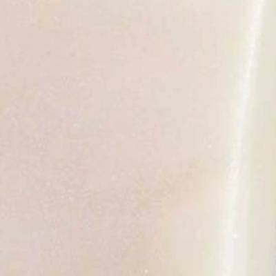 PASTEL COSMETICS lak na nehty, 901 - Moonlight Pearl, 13ml
