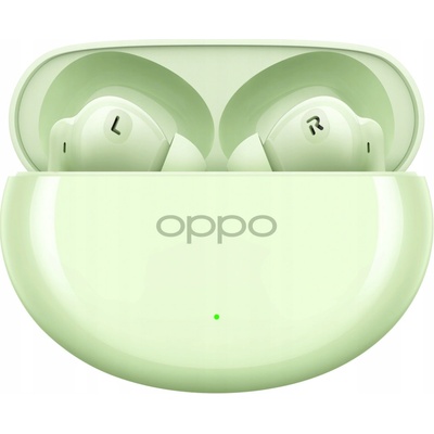 Oppo Enco Air4