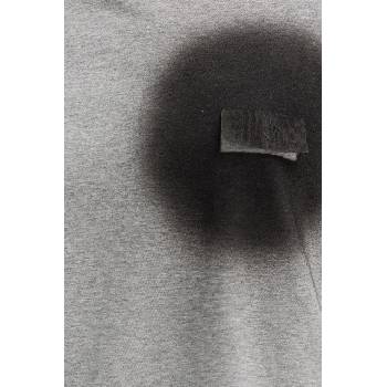 MM6 Maison Margiela Памучна тениска MM6 Maison Margiela (S52GC0364.M20048)