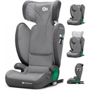 Image 1 of KinderKraft Junior Fix 2