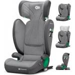 KinderKraft Junior Fix 2 Столчета за кола