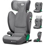 KinderKraft Junior Fix 2 Столчета за кола