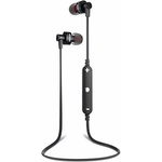 Awei A990 Слушалки