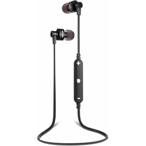 Awei A990 Слушалки