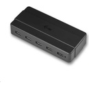 i-Tec U3HUB742