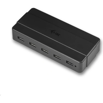 i-Tec U3HUB742