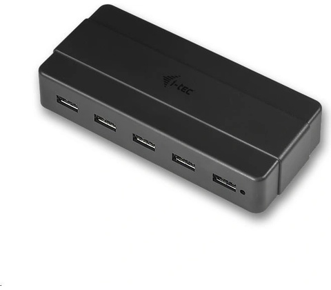 i-Tec U3HUB742