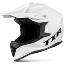 TXR Fury