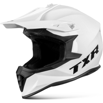 TXR Fury