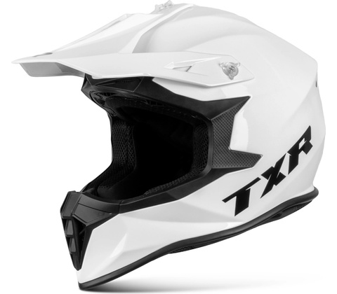 TXR Fury