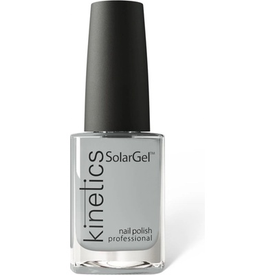 Kinetics Solargel 393 Ivory Night 15 ml