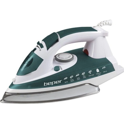 Beper 50131