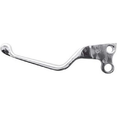 Moto páčka spojky Harley Davidson 1584 Softail®FLSTSB Cross Bones