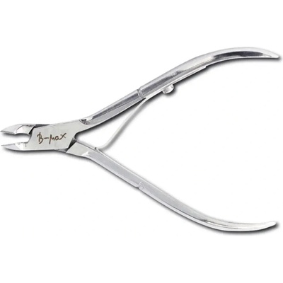 B-max КЛЕЩИ b-max 5705 (3800218105705)