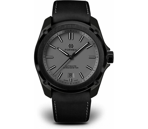Formex 0331.4.6309.714