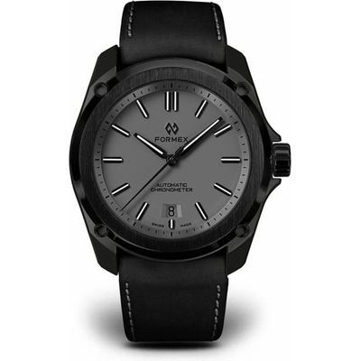 Formex 0331.4.6309.714