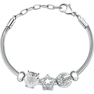 Morellato náramek SCZ1221