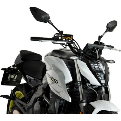 Puig New Generation Sport 21653 Číra (W)