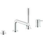 GROHE 19576002