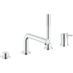 GROHE 19576002