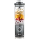 Ninja BC251EUGY