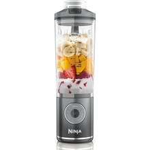 Ninja BC251EUGY